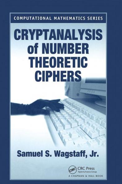 Cryptanalysis of Number Theoretic Ciphers