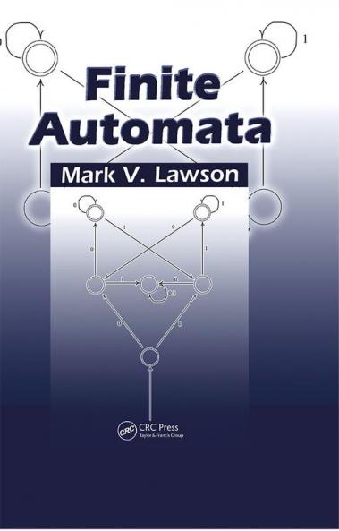 Finite Automata