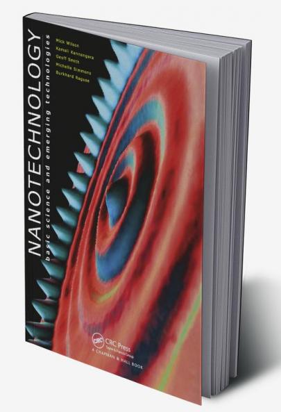 Nanotechnology