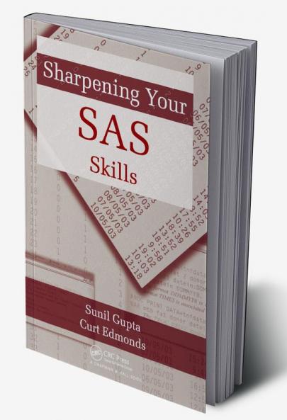 Sharpening Your SAS Skills