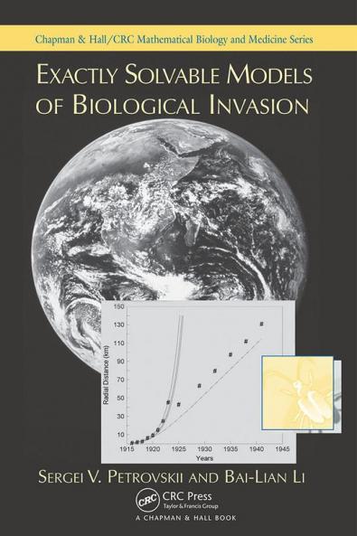 Exactly Solvable Models of Biological Invasion