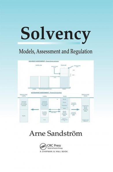 Solvency