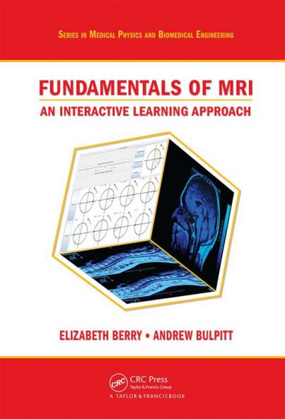 Fundamentals of MRI