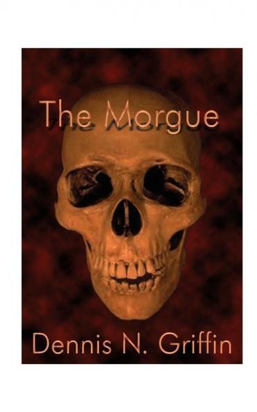 The Morgue