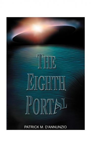 The Eighth Portal