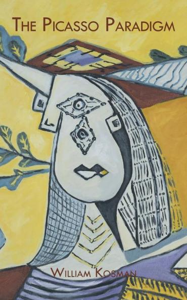 The Picasso Paradigm