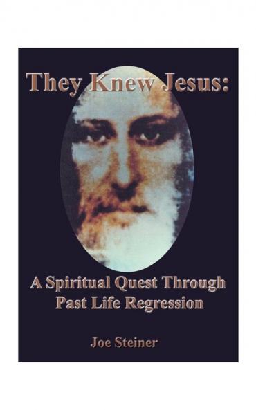 They Knew Jesus