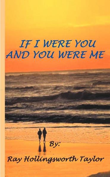 If I Were You and You Were Me