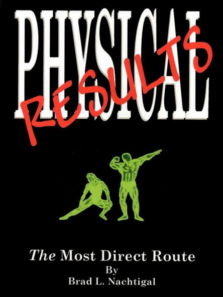 Physical Results