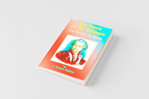 The Comte de St. Germain