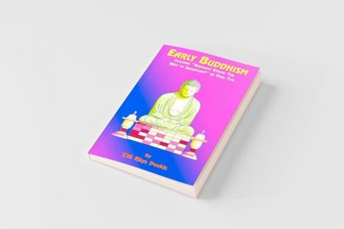 Early Buddhism