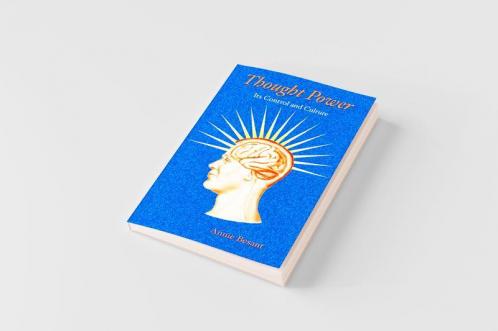 Thought Power