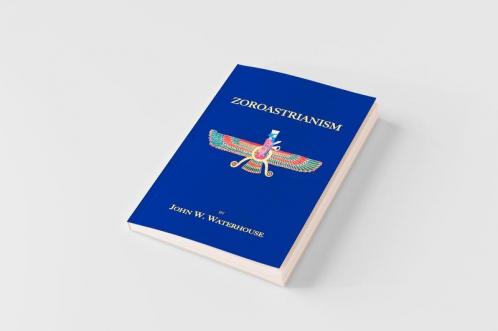 Zoroastrianism