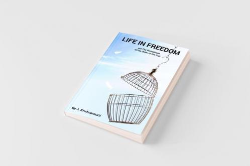 Life In Freedom