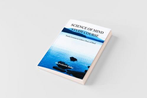 Science of Mind Study Course