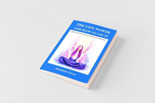 The Life Power and How to Use It