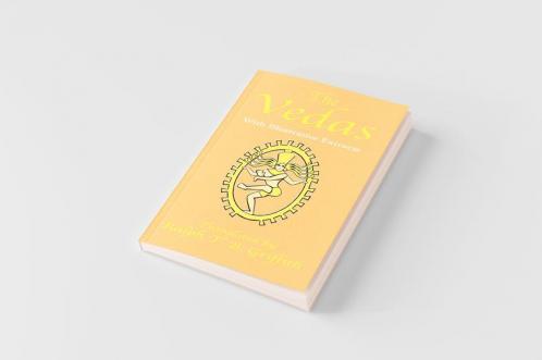 The Vedas