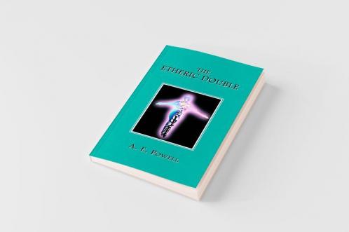 The Etheric Double