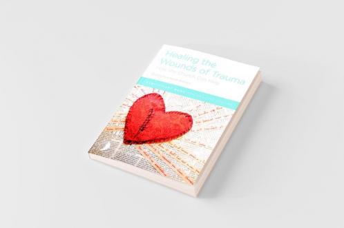 Healing the Wounds of Trauma