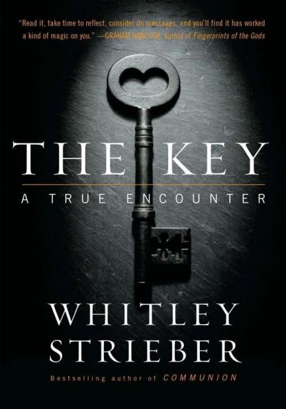 Key