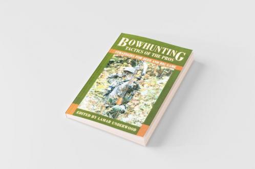 Bowhunting Tactics of the Pros