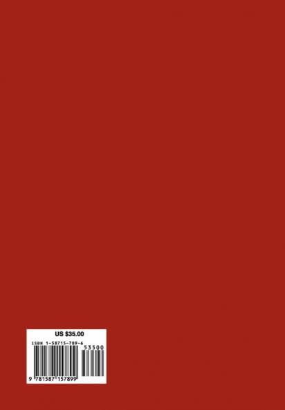 Neil Gaiman's The Sandman and Joseph Campbell: In Search of the Modern Myth