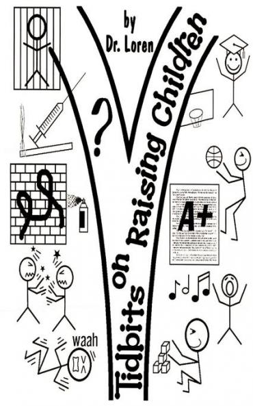 Tidbits on Raising Children