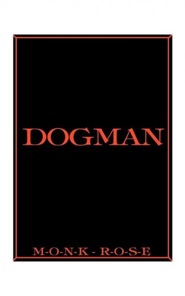 Dogman