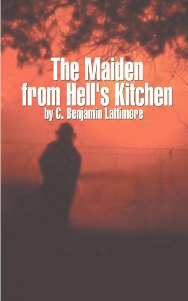 The Maiden from Hell's Kitchen