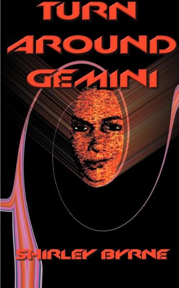 Turn Around Gemini