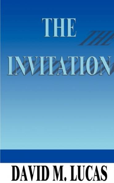 The Invitation