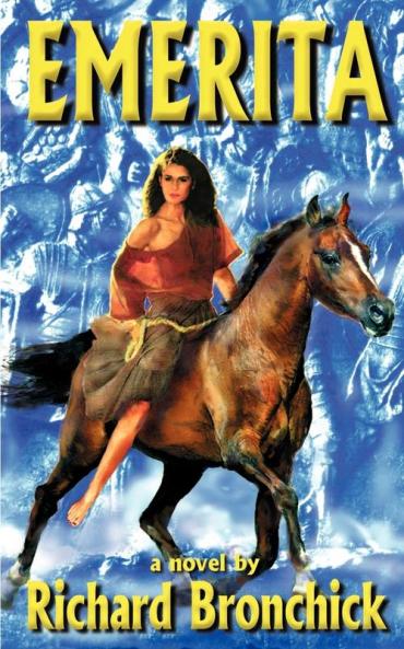 Emerita