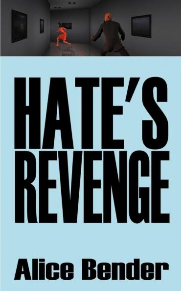 Hate's Revenge