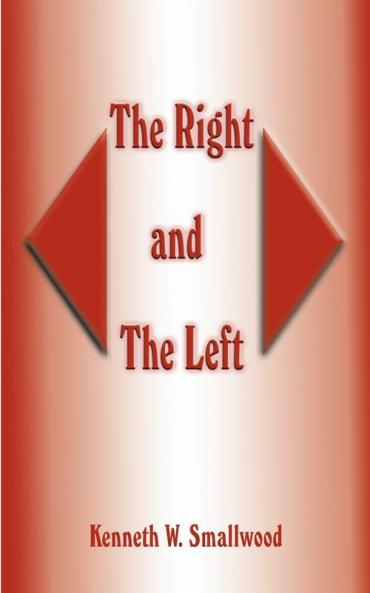 The Right and the Left