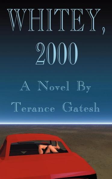 Whitey 2000