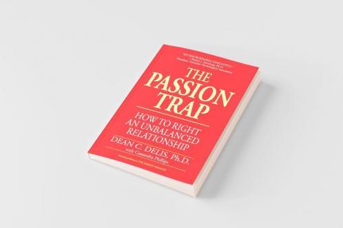 The Passion Trap