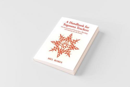 A Handbook for Yogasana Teachers