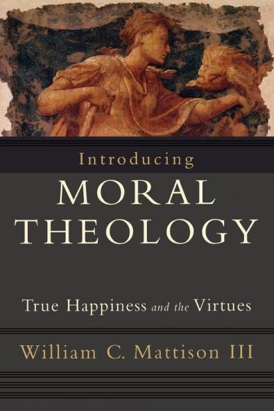 Introducing Moral Theology