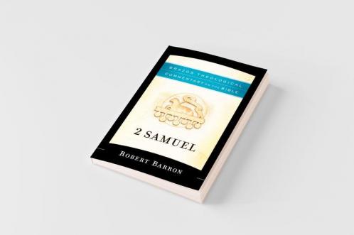 2 Samuel