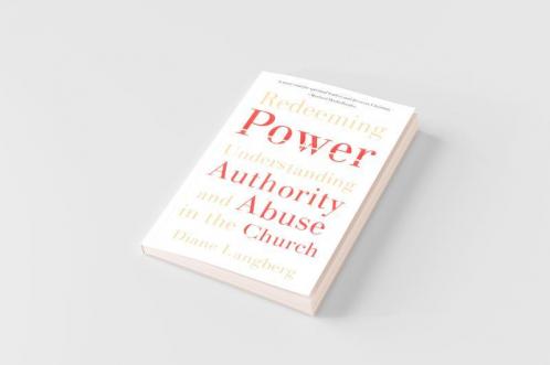 Redeeming Power
