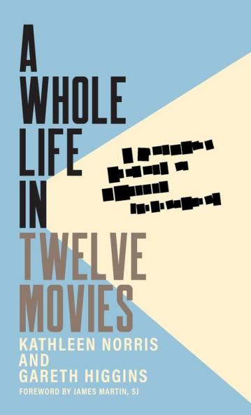 Whole Life in Twelve Movies