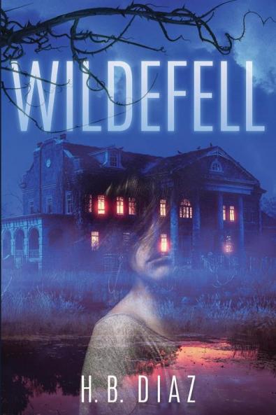 Wildefell