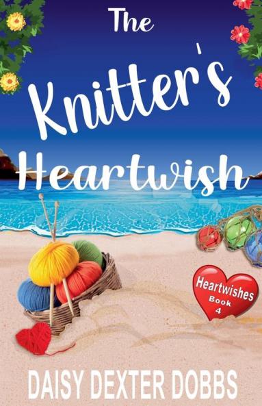 The Knitter's Heartwish