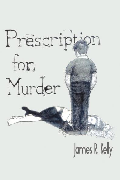 Prescription for Murder