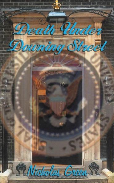 Death Under Downing Street