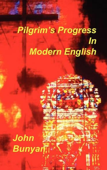 Pilgrim