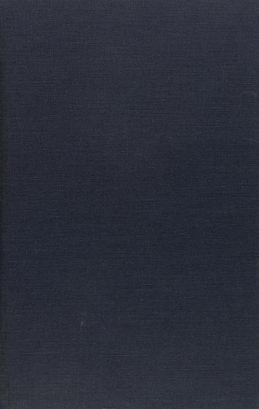 The Works of Thomas Goodwin Volume 11 of 12