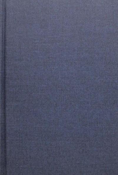 Exposition of Ephesians Volume I
