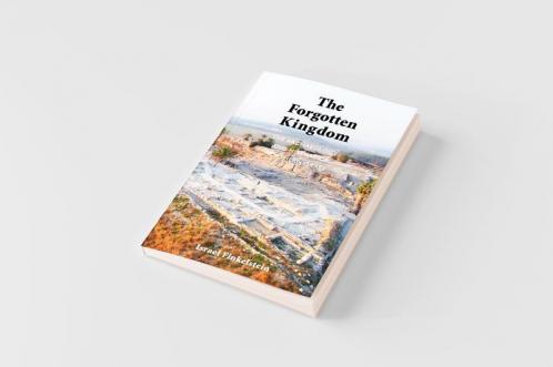 The Forgotten Kingdom