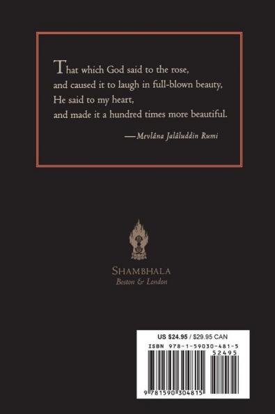 Jewels of Remembrance